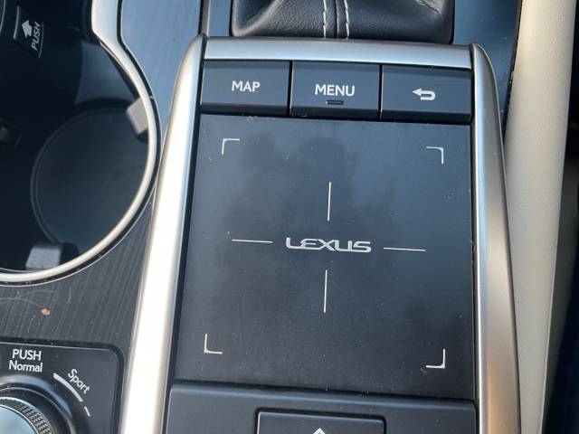 2020 Lexus RX 450h 3.5 5dr CVT [Premium pack] - PAN ROOF - FLSH - 1 OWNER - H +C LEATHER